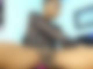 Live cam show with hotboyluxeet - Orgasm on CamSextacy