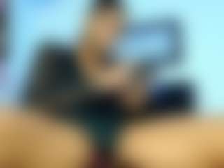 Cam Show en direct de hotboyluxeet