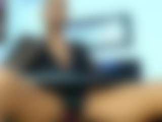 hotboyluxeet's Live Sex Cam Show