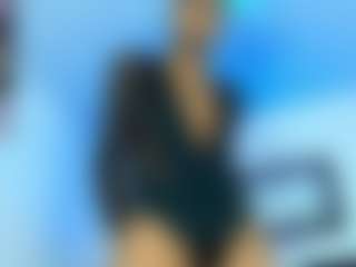hotboyluxeet's Live Sex Cam Show