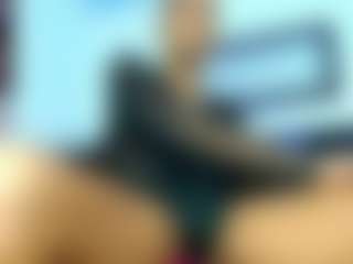 hotboyluxeet's Live Sex Cam Show