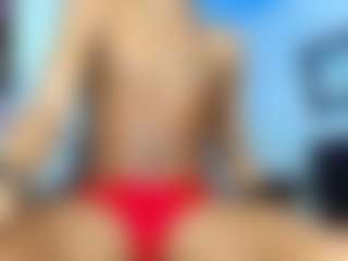 hotboyluxeet's Live Sex Cam Show