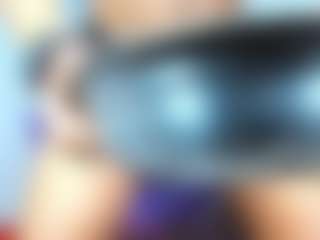 Live cam show with hotboyluxeet - Anal Toys on SinfulBabes