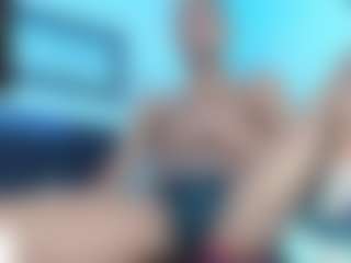 hotboyluxeet's Live Sex Cam Show