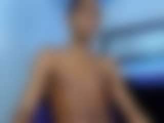 hotboyluxeet's Live Sex Cam Show