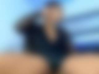 hotboyluxeet's Live Sex Cam Show