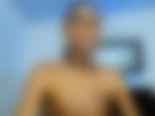hotboyluxeet's Live Sex Cam Show