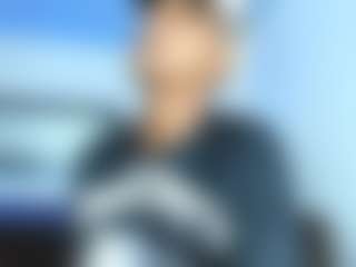 hotboyluxeet's Live Sex Cam Show