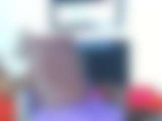 hotboyluxeet's Live Sex Cam Show