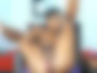hotboyluxeet's Live Sex Cam Show