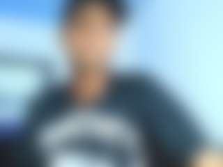 hotboyluxeet's Live Sex Cam Show