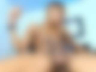 hotboyluxeet's Live Sex Cam Show