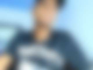 hotboyluxeet's Live Sex Cam Show