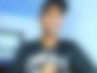 hotboyluxeet's Live Sex Cam Show