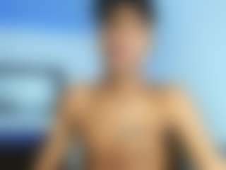 hotboyluxeet's Live Sex Cam Show