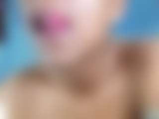 hotboyluxeet's Live Sex Cam Show