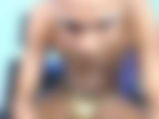 hotboyluxeet's Live Sex Cam Show