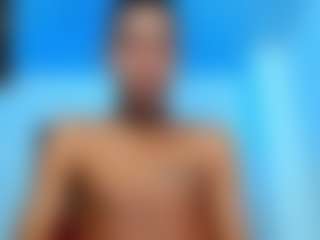 Show de Sexo ao Vivo na Câmera de hotboyluxeet