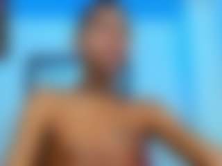 hotboyluxeet's Live Sex Cam Show