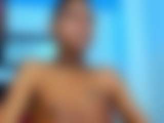 hotboyluxeet's Live Sex Cam Show
