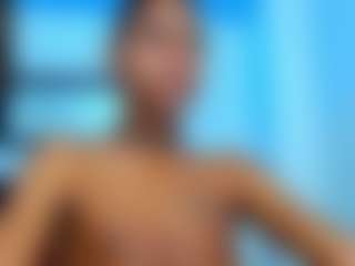 hotboyluxeet's Live Sex Cam Show