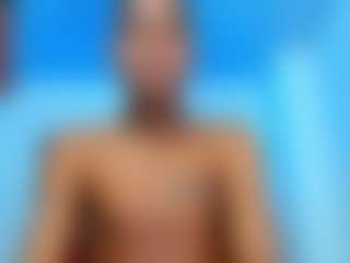 hotboyluxeet's Live Sex Cam Show