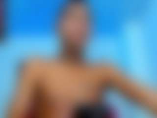Live cam show with hotboyluxeet - Big Cock on xplaylive.com