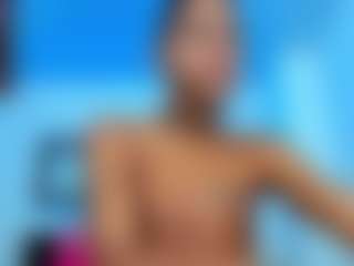 hotboyluxeet's Live Sex Cam Show