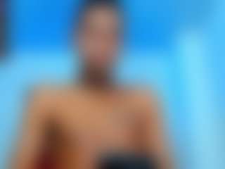 Live cam show with hotboyluxeet - Black Hair on xplaylive.com