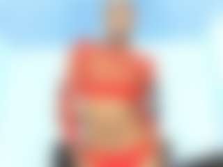 hotboyluxeet's Live Sex Cam Show
