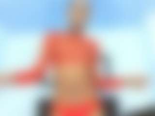 hotboyluxeet's Live Sex Cam Show