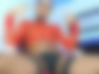 hotboyluxeet's Live Sex Cam Show
