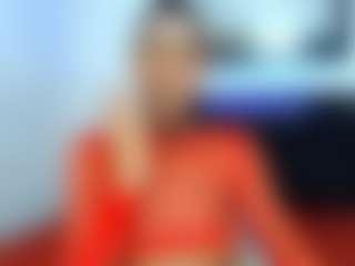 hotboyluxeet's Live Sex Cam Show