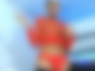 hotboyluxeet's Live Sex Cam Show