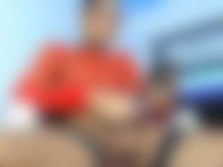 hotboyluxeet's Live Sex Cam Show