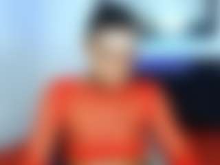 hotboyluxeet's Live Sex Cam Show
