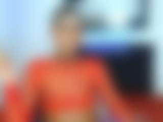 hotboyluxeet's Live Sex Cam Show