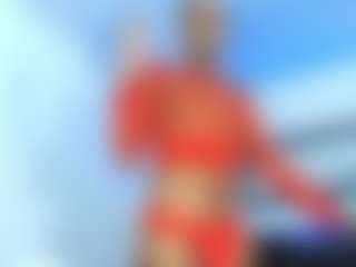 hotboyluxeet's Live Sex Cam Show