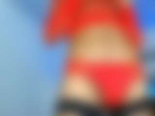 hotboyluxeet's Live Sex Cam Show
