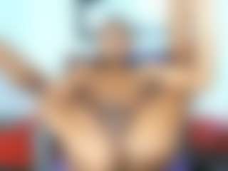 Show de cam sexual en vivo de hotboyluxeet