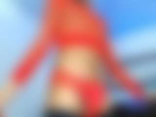 hotboyluxeet's Live Sex Cam Show