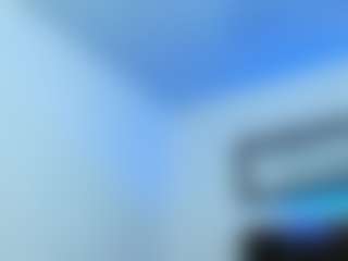 hotboyluxeet's Live Sex Cam Show