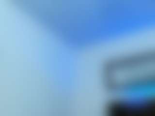 Show Live Sex Cam hotboyluxeet