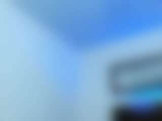 hotboyluxeet's Live Sex Cam Show