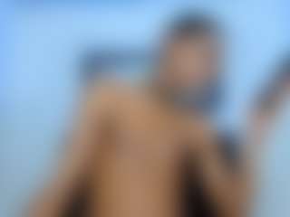 hotboyluxeet's Live Sex Cam Show