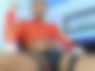 hotboyluxeet's Live Sex Cam Show