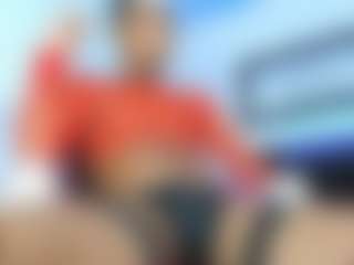 hotboyluxeet's Live Sex Cam Show