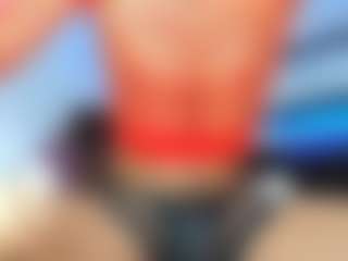 hotboyluxeet's Live Sex Cam Show