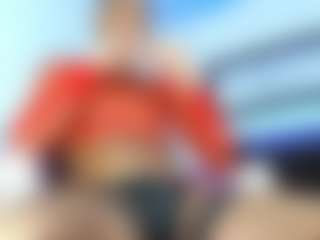 hotboyluxeet's Live Sex Cam Show