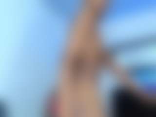 hotboyluxeet's Live Sex Cam Show